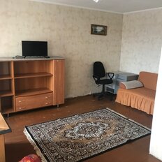 Квартира 36 м², 1-комнатная - изображение 2