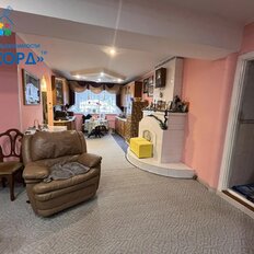 дом + 13 соток, участок - изображение 3