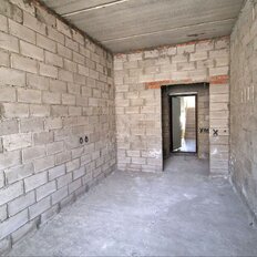 Квартира 66 м², 2-комнатная - изображение 5