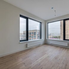 Квартира 75,1 м², 3-комнатная - изображение 2