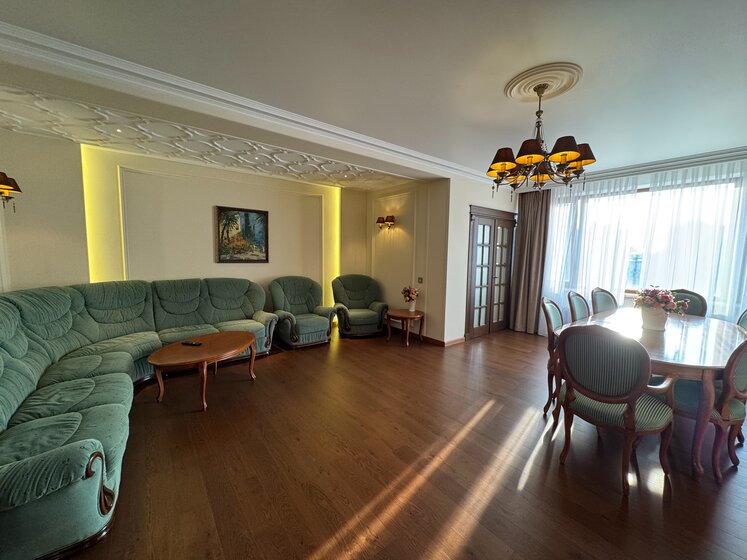 10,5 м², комната 1 200 000 ₽ - изображение 19