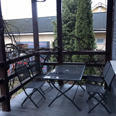 дом + 14 соток, участок - изображение 2