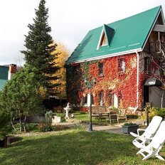 дом + 13 соток, участок - изображение 2