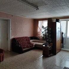 11,6 м², комната - изображение 4