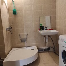 Квартира 39,8 м², 1-комнатная - изображение 5