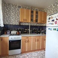 Квартира 44,6 м², 2-комнатная - изображение 4