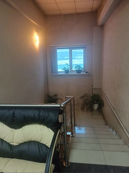 21,7 м², офис 3 900 000 ₽ - изображение 15