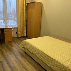 Квартира 40 м², 2-комнатная - изображение 5