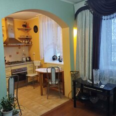 Квартира 49 м², 2-комнатная - изображение 2