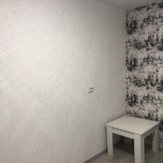 Квартира 18 м², студия - изображение 4