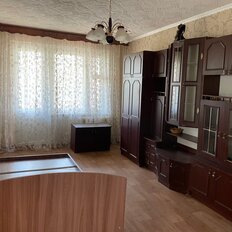 Квартира 71,4 м², 4-комнатная - изображение 2