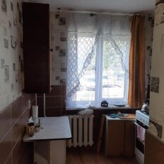 Квартира 45 м², 2-комнатная - изображение 5