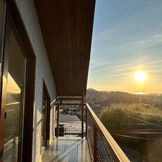 дом + 6 соток, участок - изображение 3