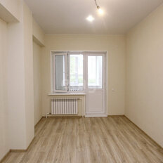 Квартира 51,2 м², 1-комнатная - изображение 2