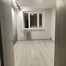 12,5 м², комната - изображение 4