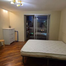 Квартира 74 м², 2-комнатная - изображение 5