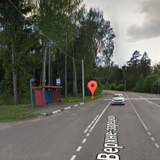 20 соток, участок - изображение 4