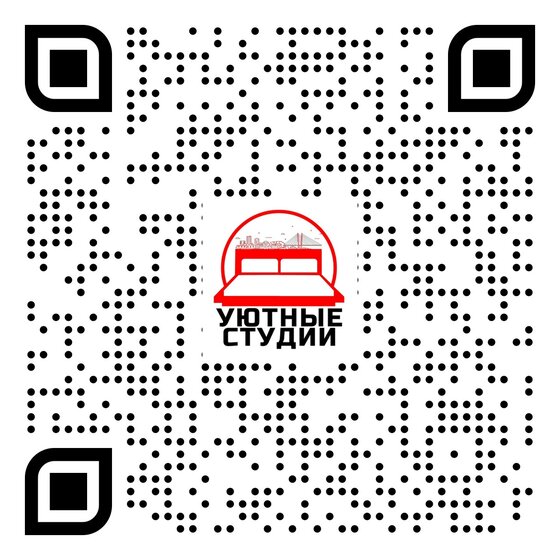 25 м², квартира-студия 3 500 ₽ в сутки - изображение 99