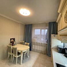 20 м², комната - изображение 2