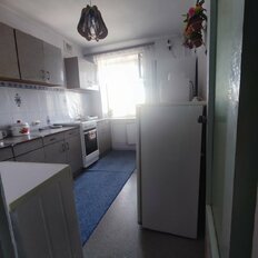 12 м², комната - изображение 1