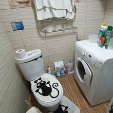 таунхаус + 1 сотка, участок - изображение 4