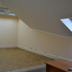 25 м², офис - изображение 3