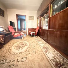 Квартира 63 м², 3-комнатная - изображение 3