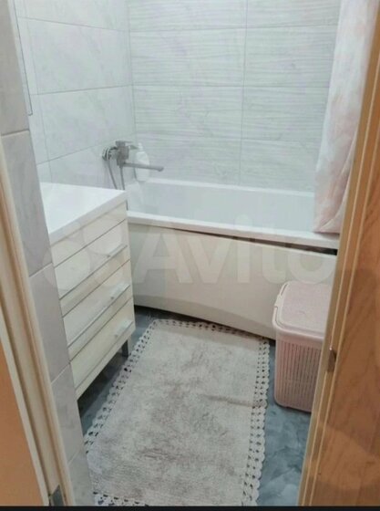 10 соток, участок 1 200 000 ₽ - изображение 18