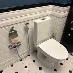 Квартира 88 м², 3-комнатная - изображение 4