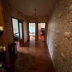 Квартира 76,2 м², 3-комнатная - изображение 2