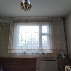 Квартира 18,8 м², студия - изображение 5