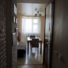 Квартира 70 м², 3-комнатная - изображение 1