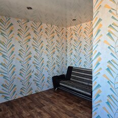 Квартира 31 м², 1-комнатная - изображение 1