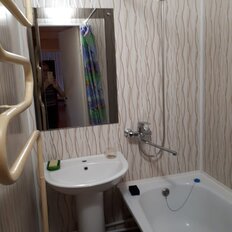 Квартира 79,1 м², 3-комнатная - изображение 5