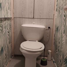 Квартира 60 м², 2-комнатная - изображение 4