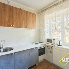 Квартира 45,1 м², 2-комнатная - изображение 3