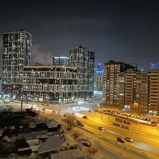 Квартира 44,9 м², 1-комнатная - изображение 1