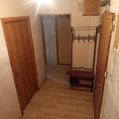 Квартира 53,5 м², 2-комнатная - изображение 3