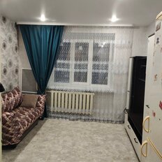 13,1 м², комната - изображение 1