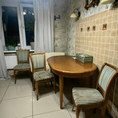 Квартира 72 м², 3-комнатная - изображение 4