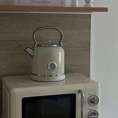 Квартира 36 м², 1-комнатная - изображение 4