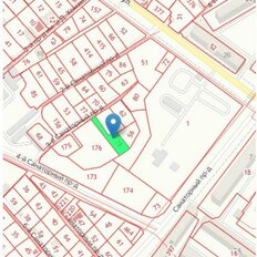 5,5 сотки, участок - изображение 2