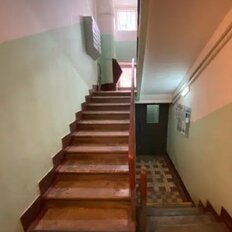 Квартира 20 м², студия - изображение 5