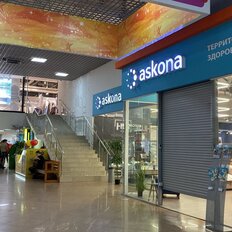 270 м², торговое помещение - изображение 2