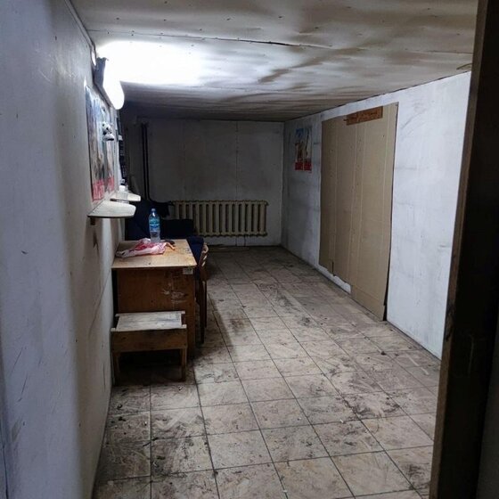 187 м², помещение свободного назначения 112 200 ₽ в месяц - изображение 31