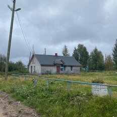 дом + 3 сотки, участок - изображение 1