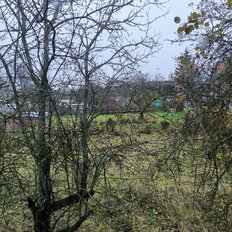 дом + 6,2 сотки, участок - изображение 4