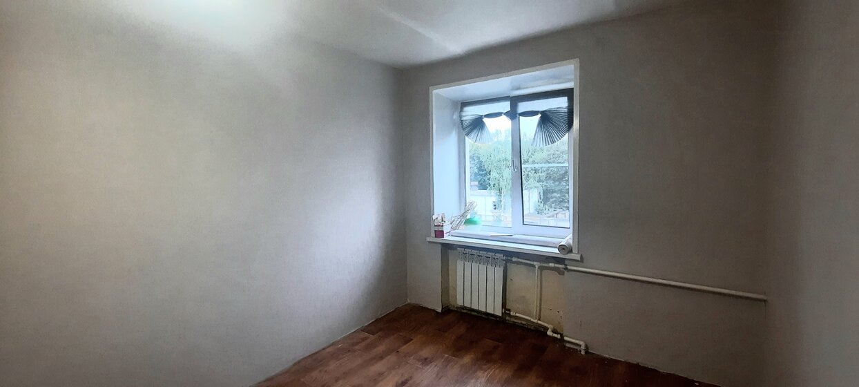 16,1 м², комната 649 000 ₽ - изображение 35