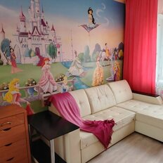 Квартира 72 м², 3-комнатная - изображение 4