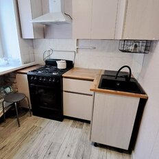 Квартира 44,2 м², 2-комнатная - изображение 4